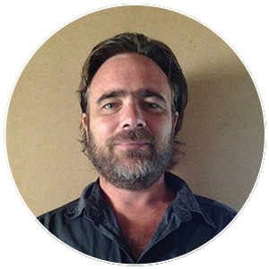 Greg Schoeman of Lyra Consulting