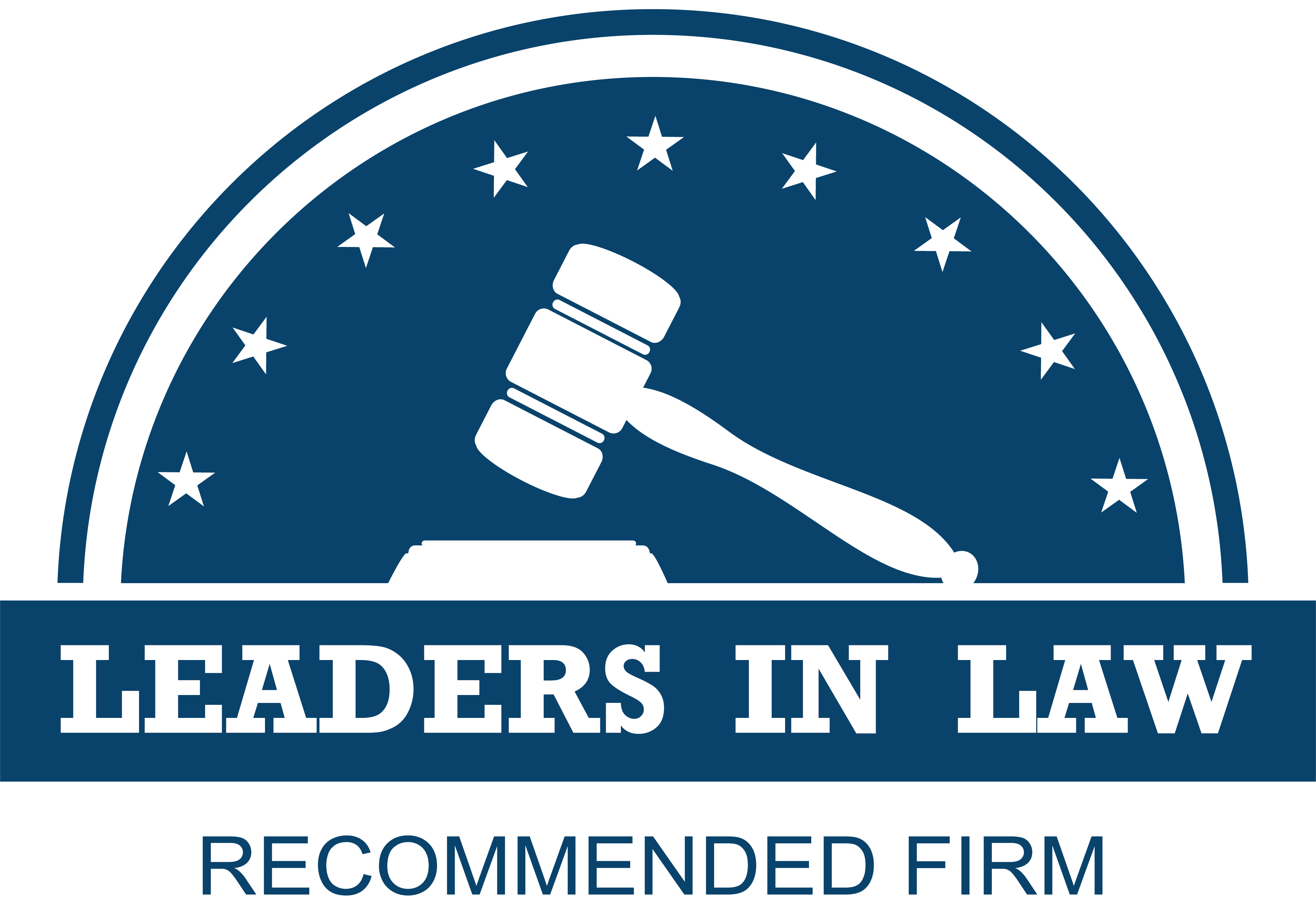 Alexandra Burger of Lyra Consulting is a member of Leaders in Law and grateful winner of their Global Private Equity Expert Award